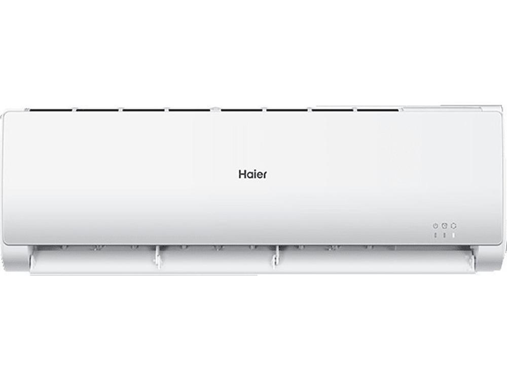 haier tunda