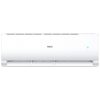 haier tundra green
