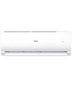 haier tundra green