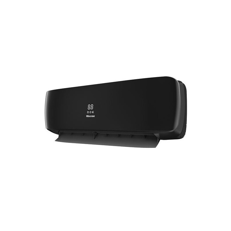 hisense apple pie pro 12-800x800