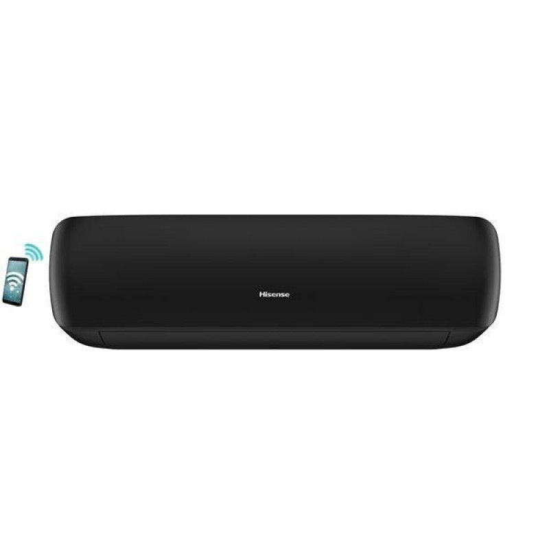 hisense apple pie pro 18-800x800