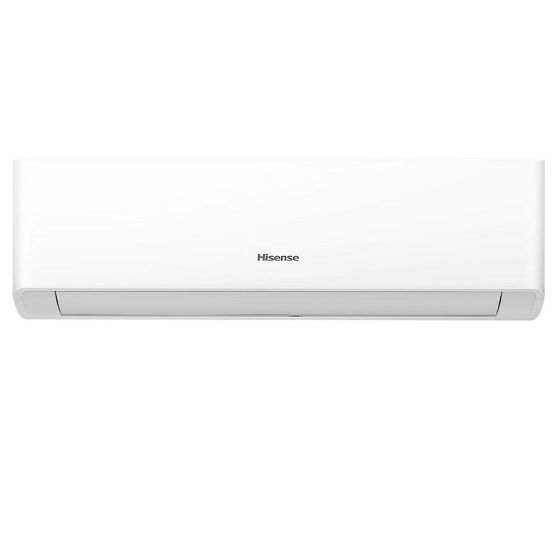 hisense energy-800x800 (2)