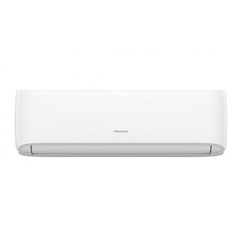 hisense hi comfort-800x800