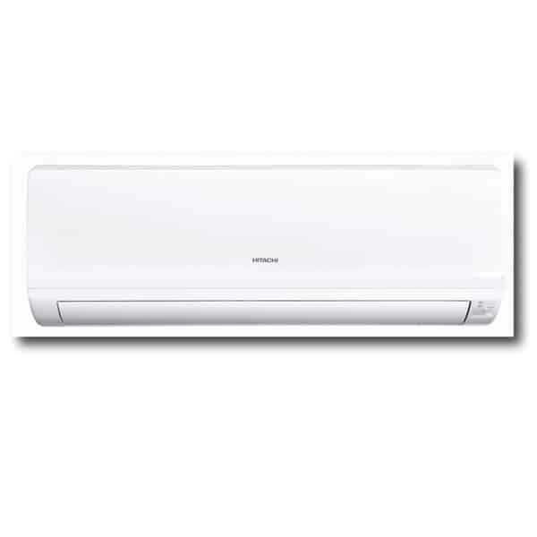 hitachi-performance-600
