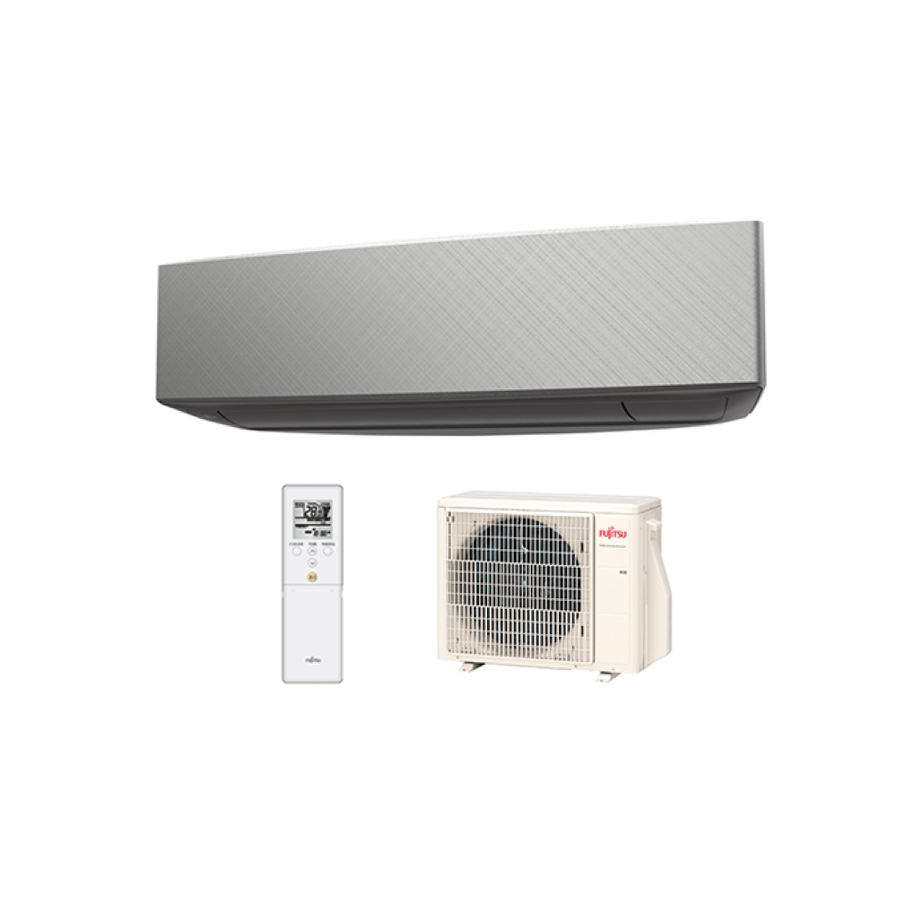 img-0000-split-wall-asyg07-12keta-b-01-1000x1000 (1)