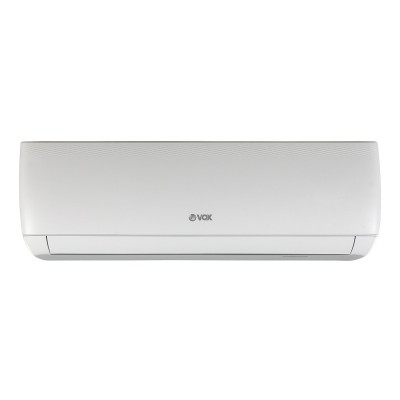 iva5-18jr_800_800px