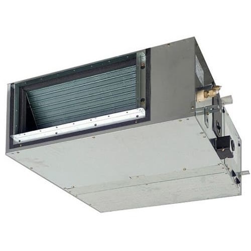 kanalato_klimatistiko_daikin_fbq50d-rxs50l-brc1d52_klash_a++_daikin-349638496738946792834678934768934768937468937468734896783947689_500x360