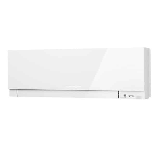 kirigamine_zen_white600
