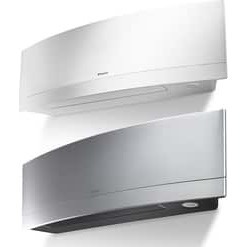 large_20150212133736_Daikin_Emura_FTXG25L_RXG25L