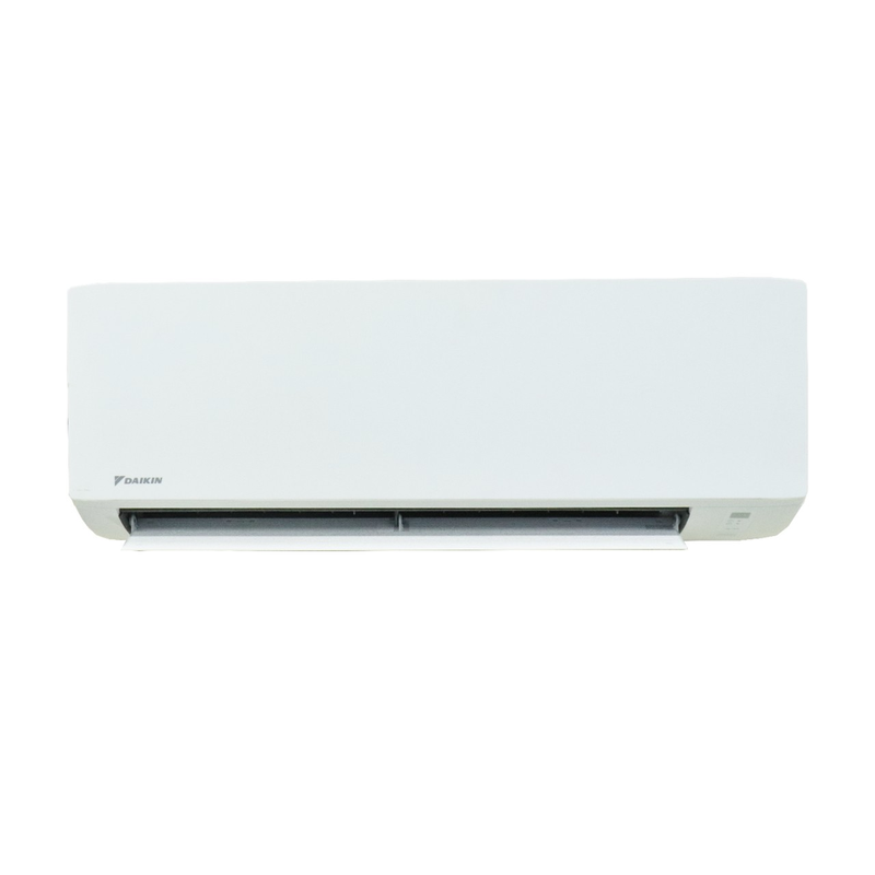 large_DAIKIN_SENSIRA_FTXC-C___RXC-C