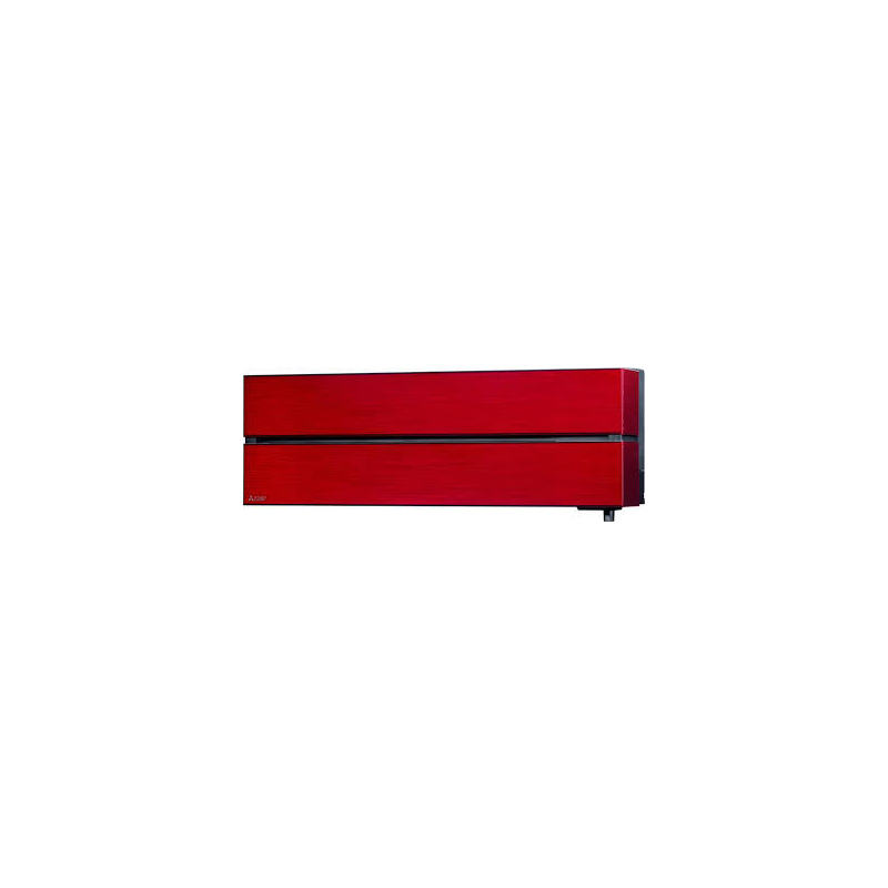 large_MSZ_RED