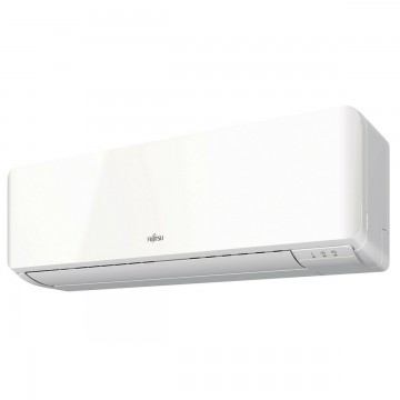 lef526-360x360