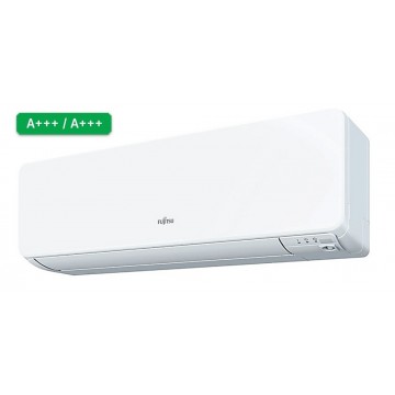 lex1734-360x360w