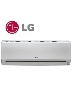 lg best mpakis.gr