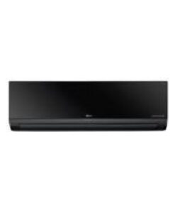 lg mpakis.gr
