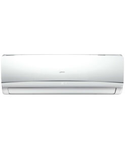 midea best price mpakis.gr