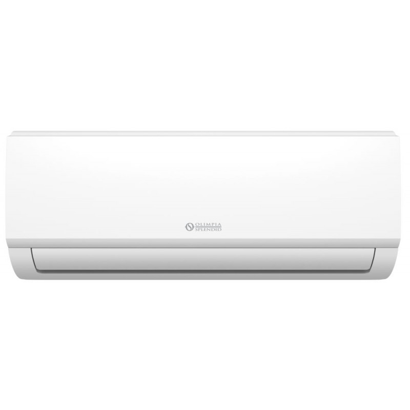 olimpia-splendid-aryal-s1-e-inverter-24-c-os-seaph24eios-keaph24ei