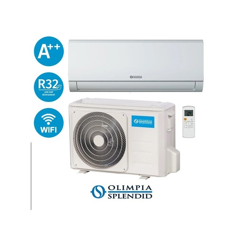 olimpia-splendid-κλιματιστικό-nexya-s4-e-split-τοιχου-24000-btu-inverter