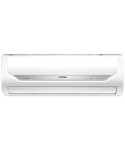 pitsos 9000btu