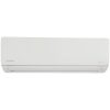 pitsos ioli 9000btu