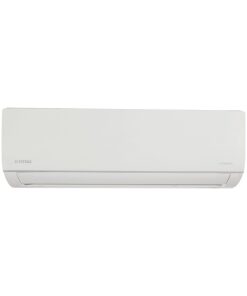 pitsos ioli 9000btu