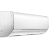 pitsos iolo 12000btu