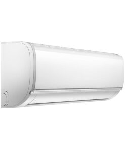 pitsos iolo 12000btu