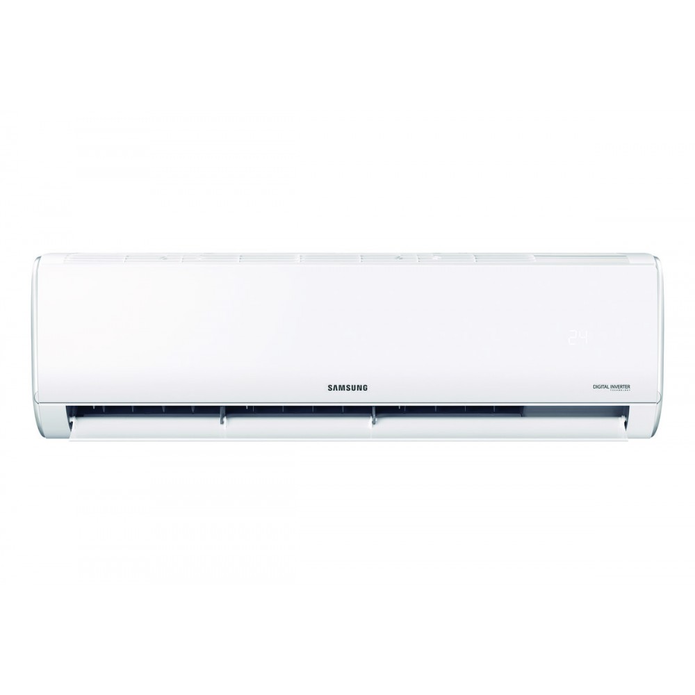 r35samsung-1000x1000w