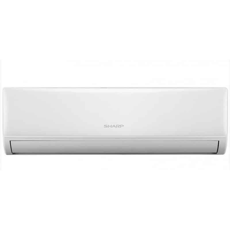 s19906A-800x800