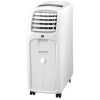 Φορητό κλιματιστικό Sencor SAC MT9011C