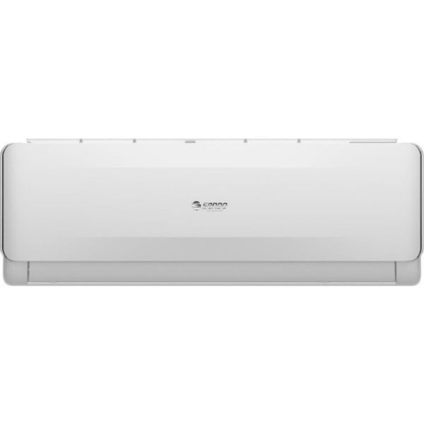 sendo ikaros 9000 btu sendo ikaros 9000 btu