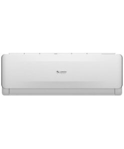 sendo ikaros 9000 btu