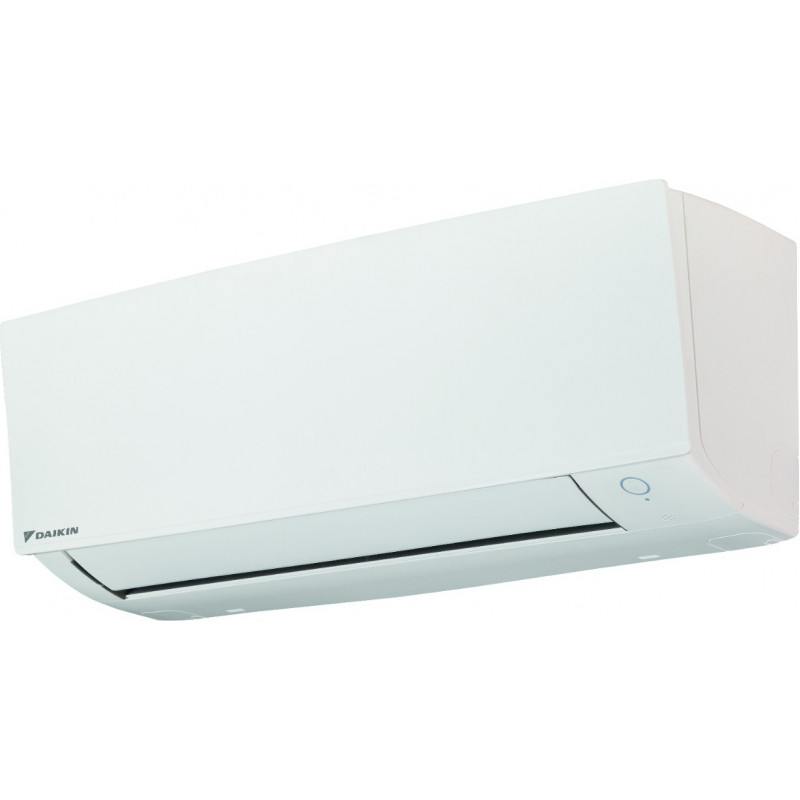 sensira1-800x800