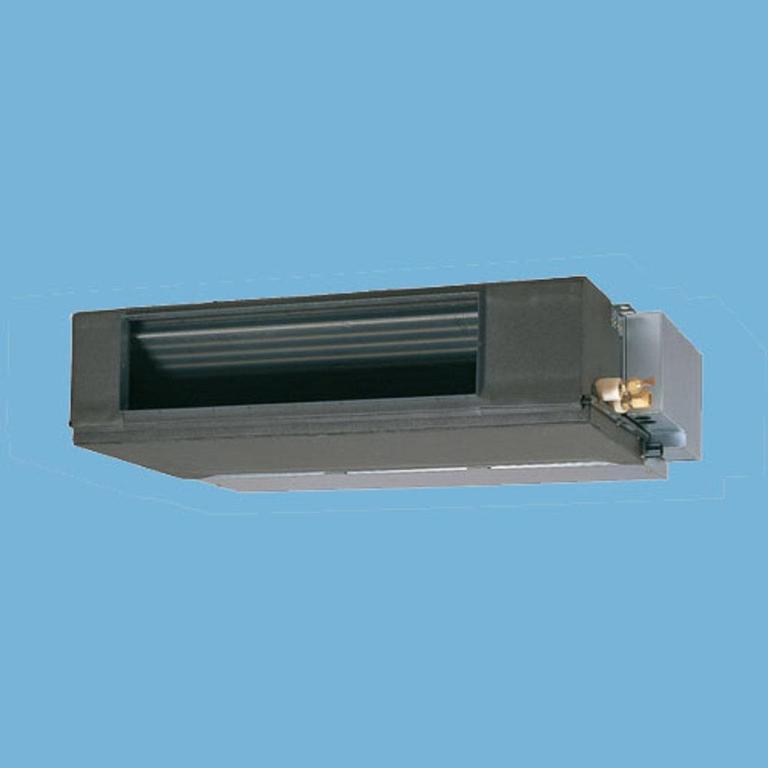 sku_picture_b3a9c4.jpg