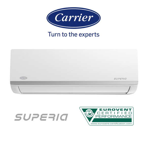 sup-1-800-600x600