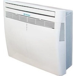 Φορητό Κλιματιστικό Technibel MRF301R5IBA Φορητό Κλιματιστικό Technibel MRF301R5IBA