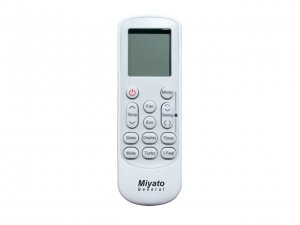 -thumb-29-04-2022-14-16-626bc9178021a