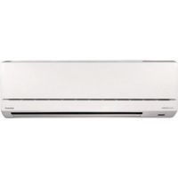 toshiba-avant-ras-137skv-e3-ras-137sav-e3