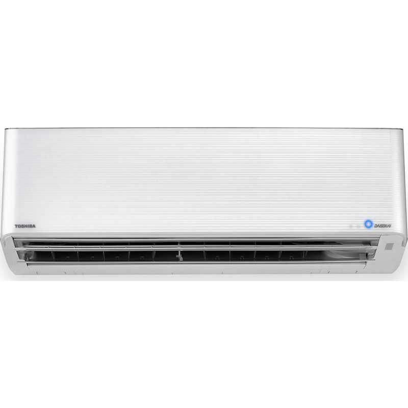 toshiba-daiseikai-9-ras-13pavpg-e-ras-13pkvpg-eoikiaka-klimatistika-inverter-6333-800x800