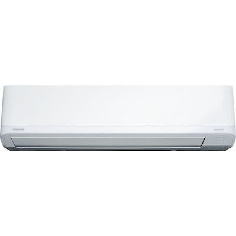 toshiba-shorai-premium-13j2avrg-e-b13j2kvrgoikiaka-klimatistika-inverter-7275-800x800