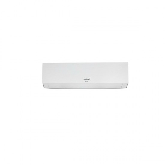 toyotomi ERAI white600-550x550 (5)