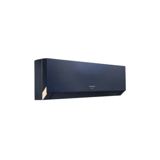 toyotomi Erai_rightsideblue600-550x550 (1)