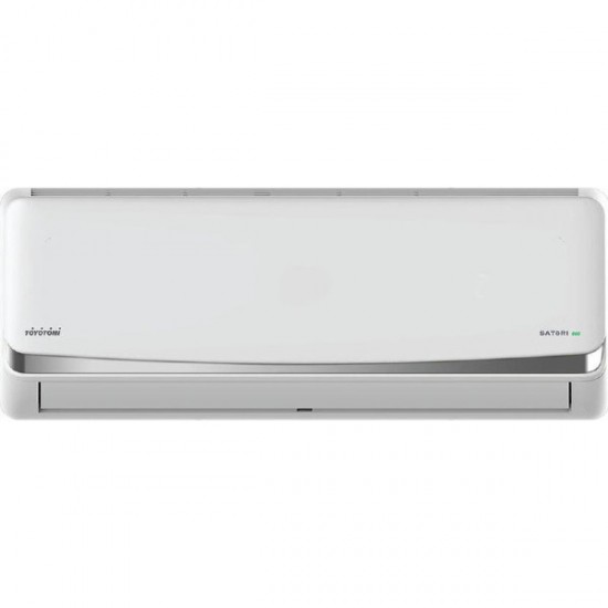 toyotomi_satori_eco_srn_srg_18r32_klimatistiko_inverter_18000_btu_me_ionisti-550x550 (1)