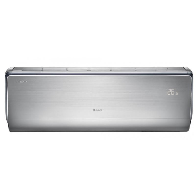 u crown9f-800x800