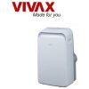 Φορητό Κλιματιστικό Vivax ACP-12PT35AEF
