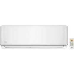 vivax-acp-12cifm35aeri-eswterikh-monada