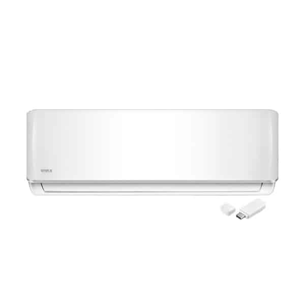 vivax-klima-uredjaj-acp-18ch50aeri