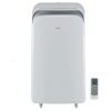 Φορητό Κλιματιστικό Vivax ACP-12PT35AEH