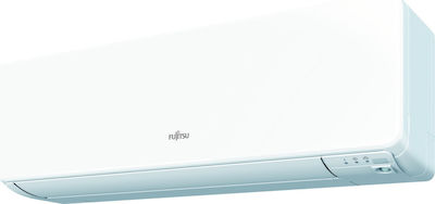 xlarge_20180613095008_fujitsu_kg_series_asyg07kgta