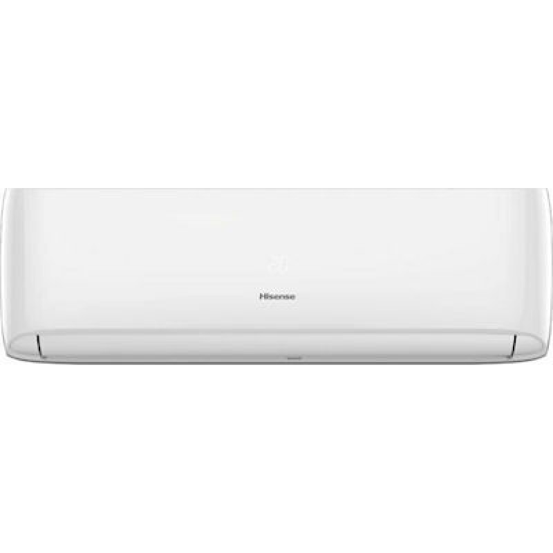 xlarge_20210413154848_hisense_easy_smart_ca25yr4fg_ca25yr4fw_white-800x800